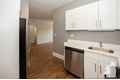 Additional image 9 of 622 W Stratford Pl Unit 26-3, Chicago, IL, 60657