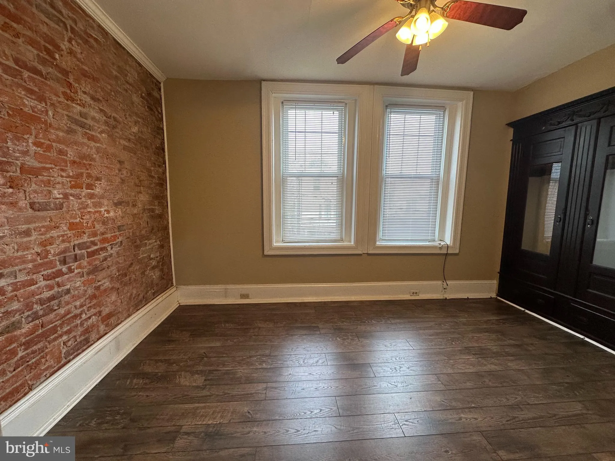 Additional image 10 of 224 W 14th Street Unit 2, Wilmington, DE 19801