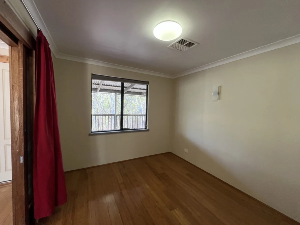 Additional image 16 of 59 White Gum Ridge, Coondle WA 6566