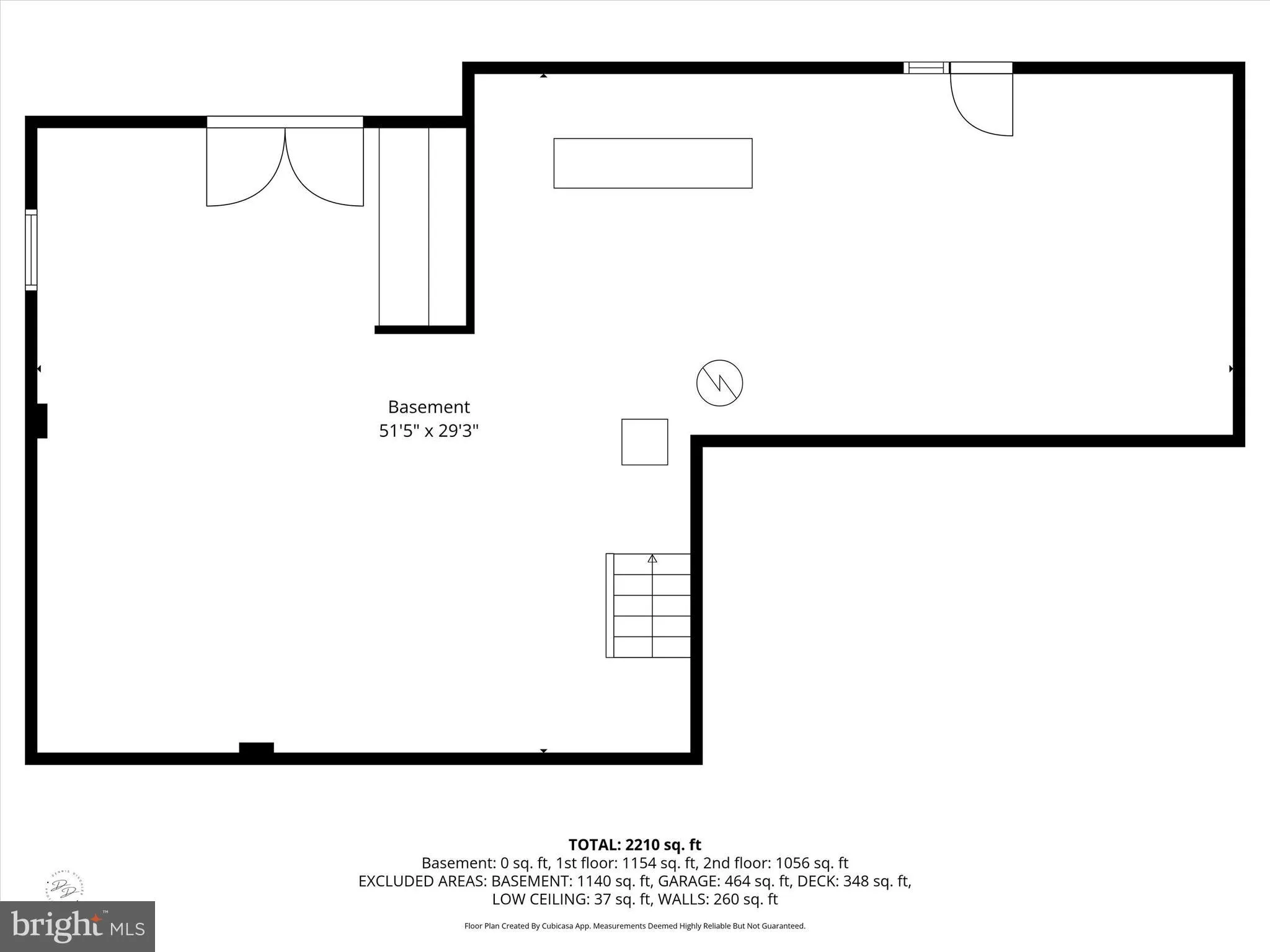 Additional image 109 of 23 E Mill Station Drive, Newark, DE 19711