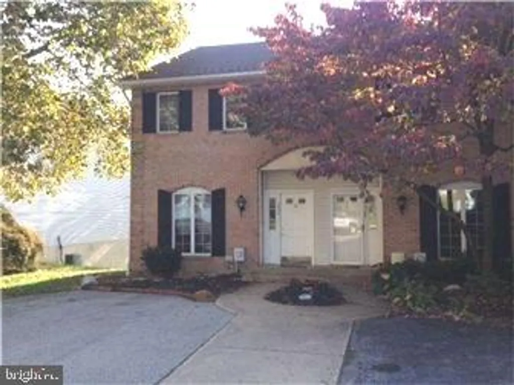 Additional image 2 of 4800 Weatherhill Drive, Wilmington, DE 19808