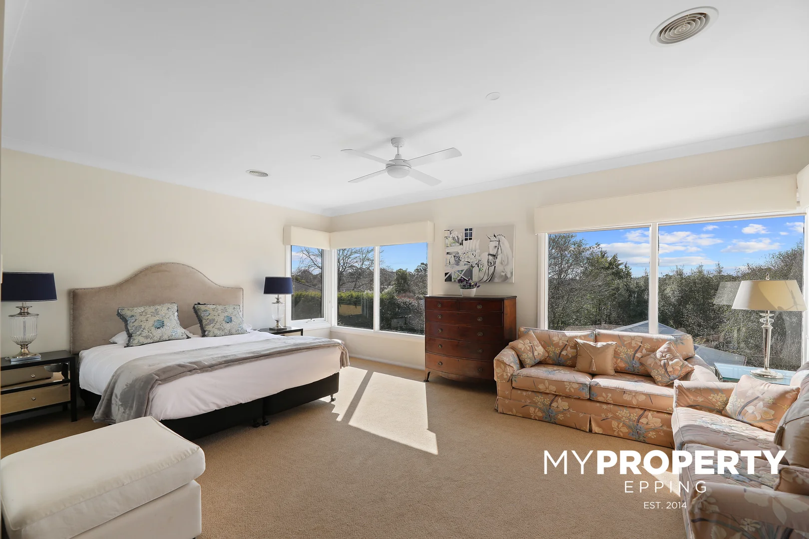 Additional image 25 of 10a Elmswood Court, Bundanoon NSW 2578