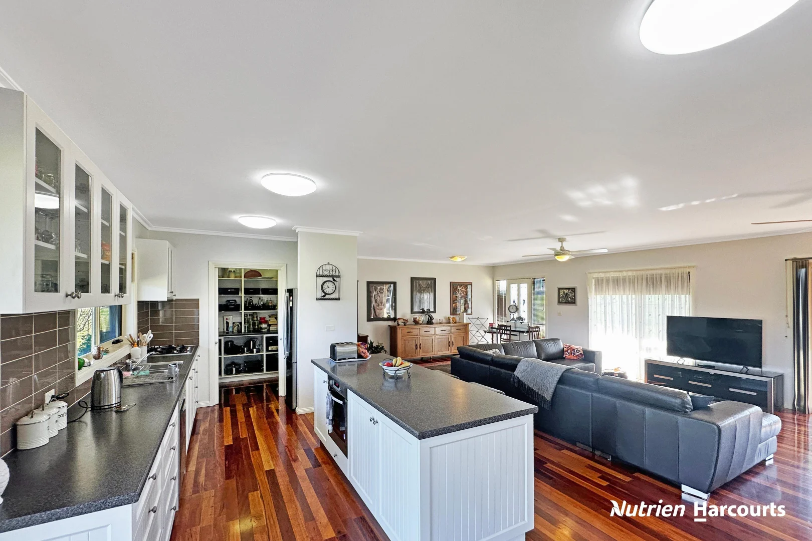 Additional image 13 of 230 Old Sale Road, Yarram VIC 3971