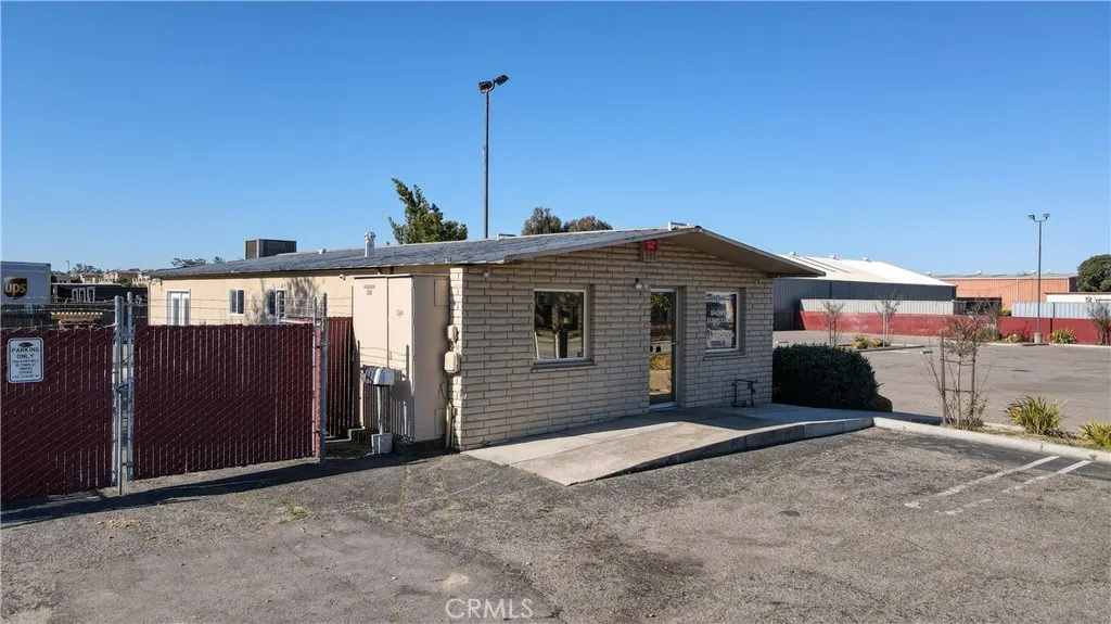 Additional image 8 of 202 W Betteravia Road, Santa Maria, CA 93455