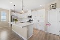 Additional image 28 of 625 Peony Ct, Dixon, CA, 95620