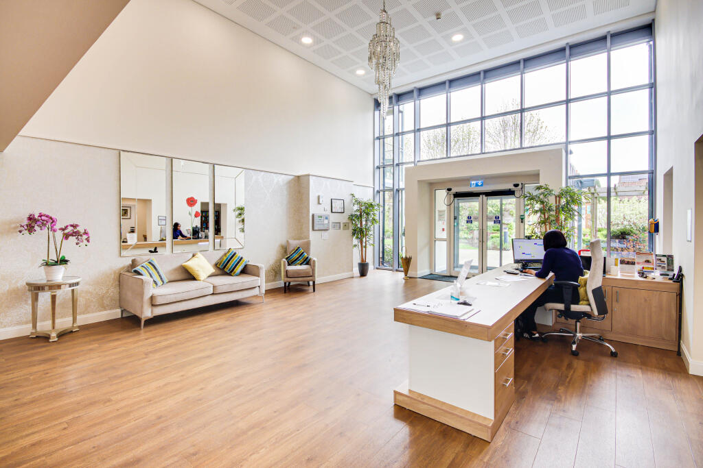 Additional image 8 of London Road, St Albans, AL1