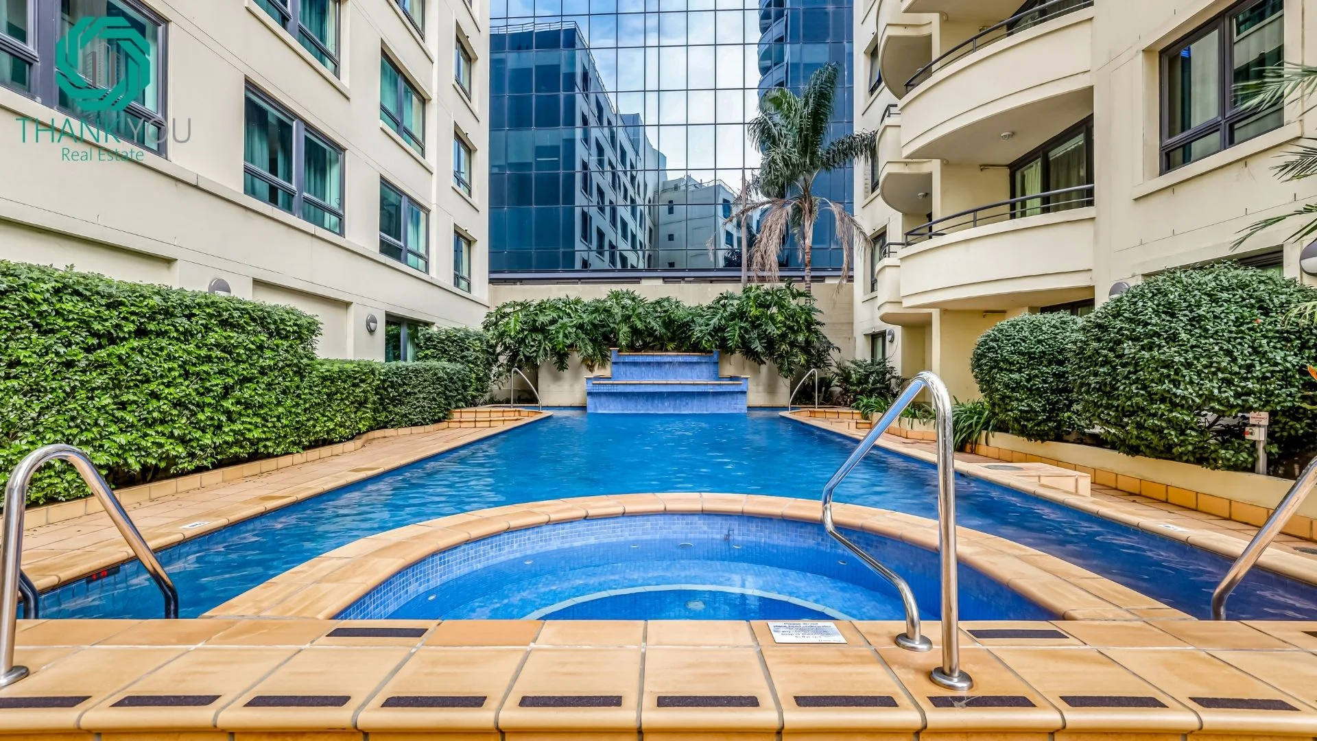 Additional image 5 of 225/1-3 Valentine Avenue, Parramatta NSW 2150