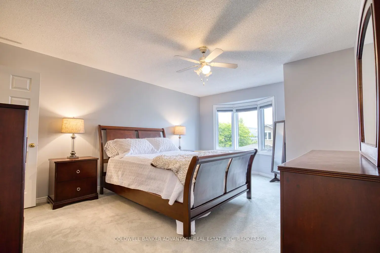 Additional image 9 of 800 Paramount Drive 2