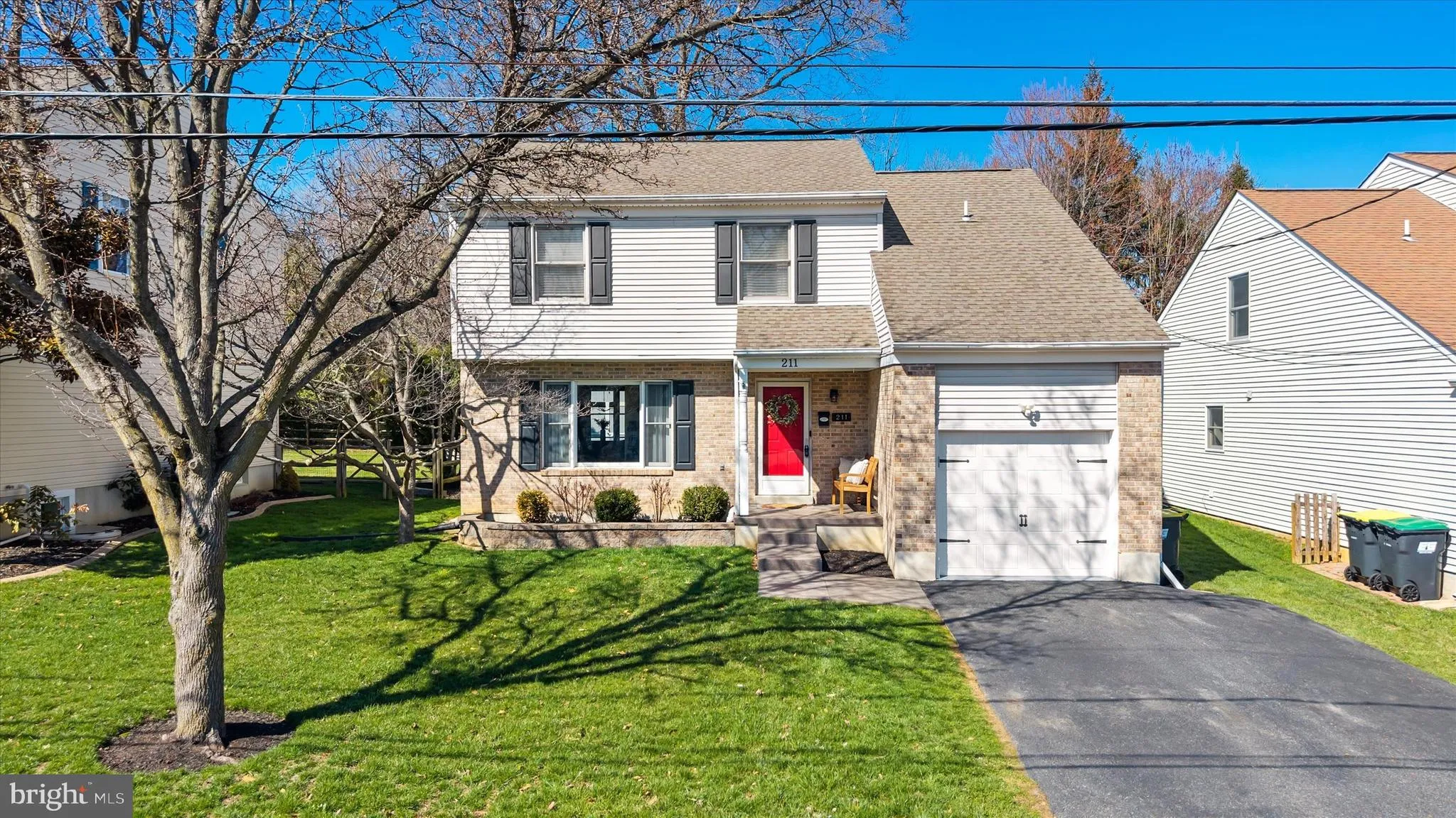 Additional image 55 of 211 Delaware Avenue, Wilmington, DE 19803