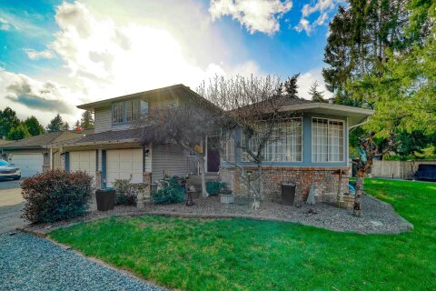 Additional image 8 of 4223 200a Street, Langley, BC, V3A 4S3