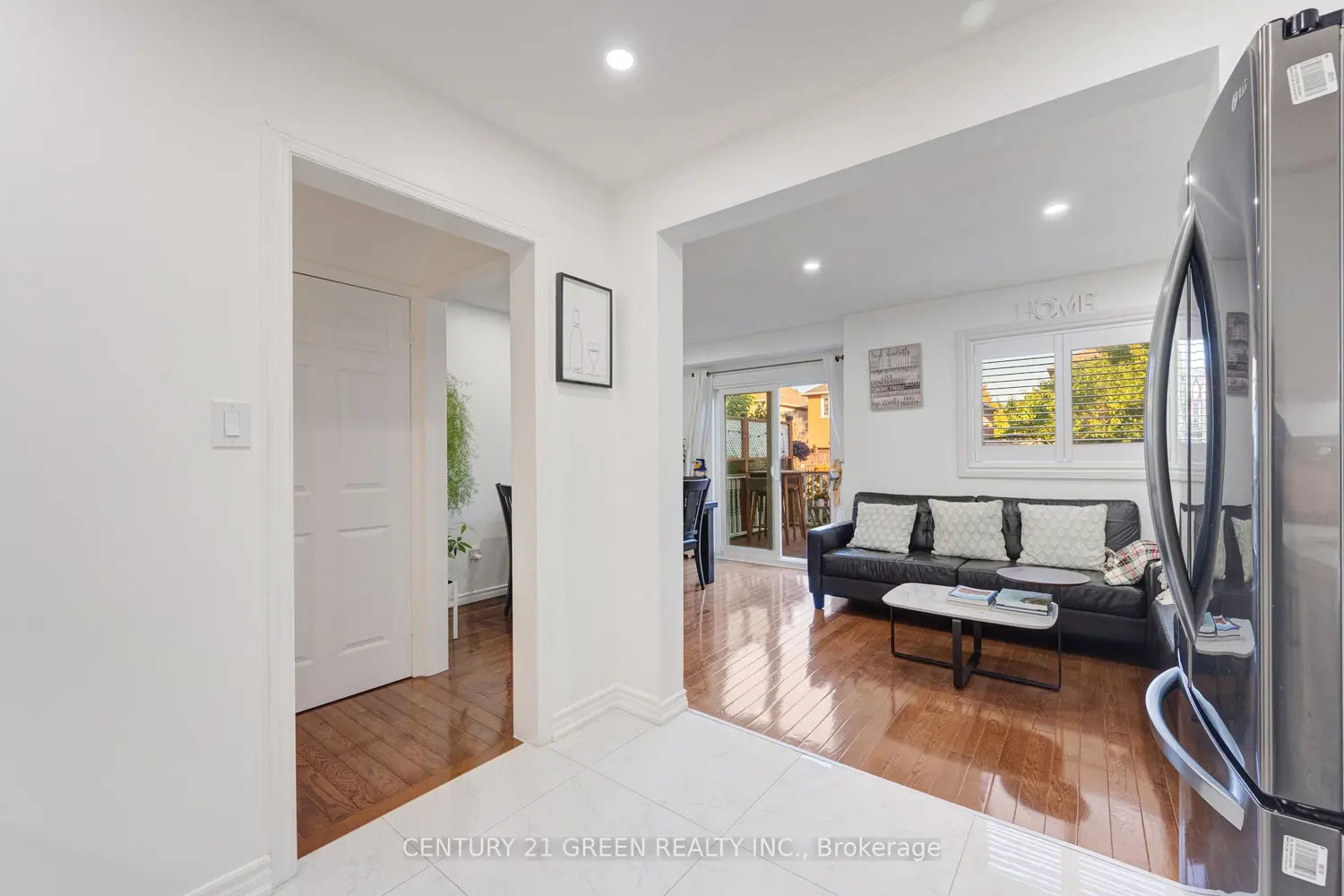 Additional image 8 of 2146 Shady Glen Road