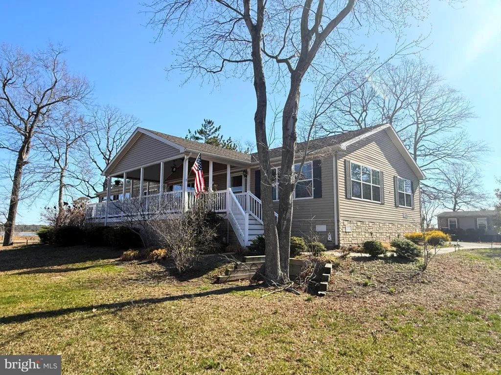 Additional image 4 of 34523 Morning Side Drive Unit 1552, Long Neck, DE 19966