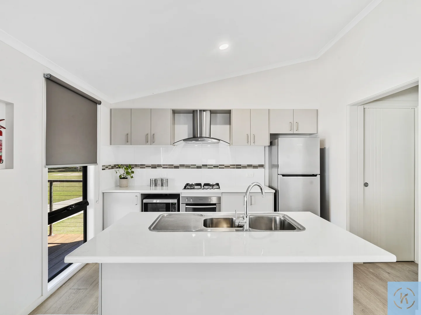 Additional image 3 of 71/13 Bushlands Road, Tocumwal NSW 2714