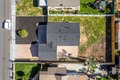 Additional image 28 of 5672 28th St, Jurupa Valley, CA, 92509