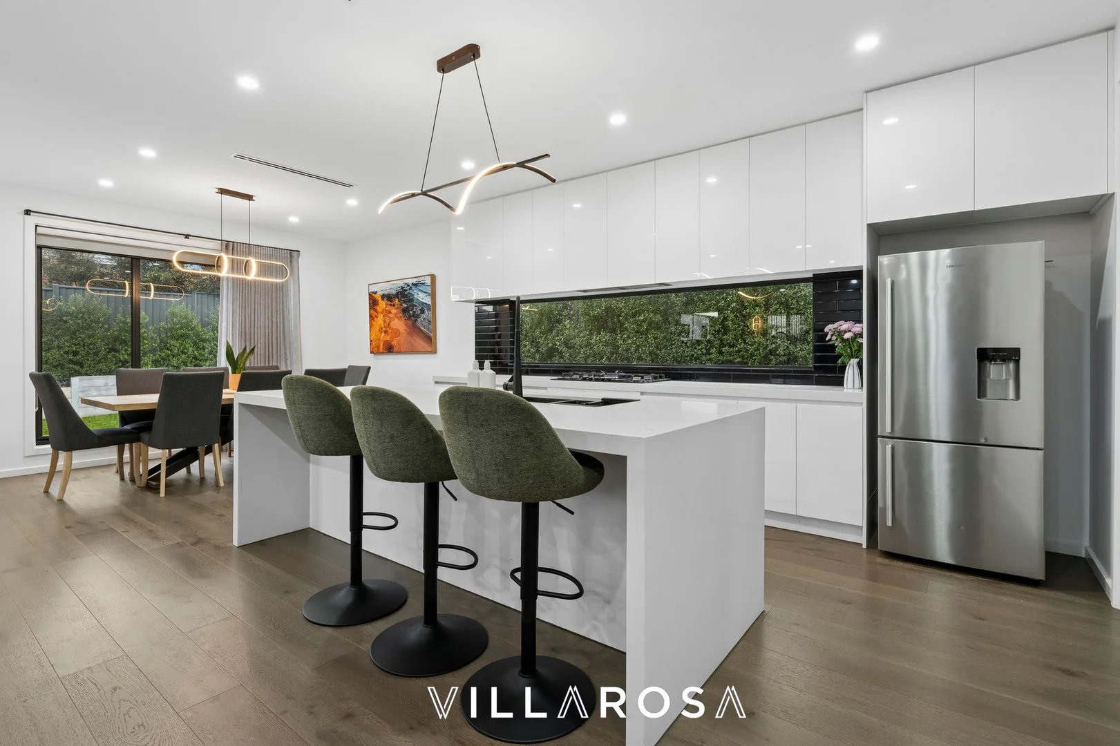 Additional image 4 of 7 Hilltop Drive, Curlewis VIC 3222