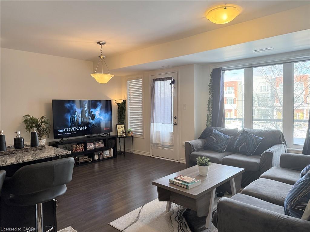Additional image 4 of 922 Apple Hill Lane, Kitchener, ON, N2R 0L7