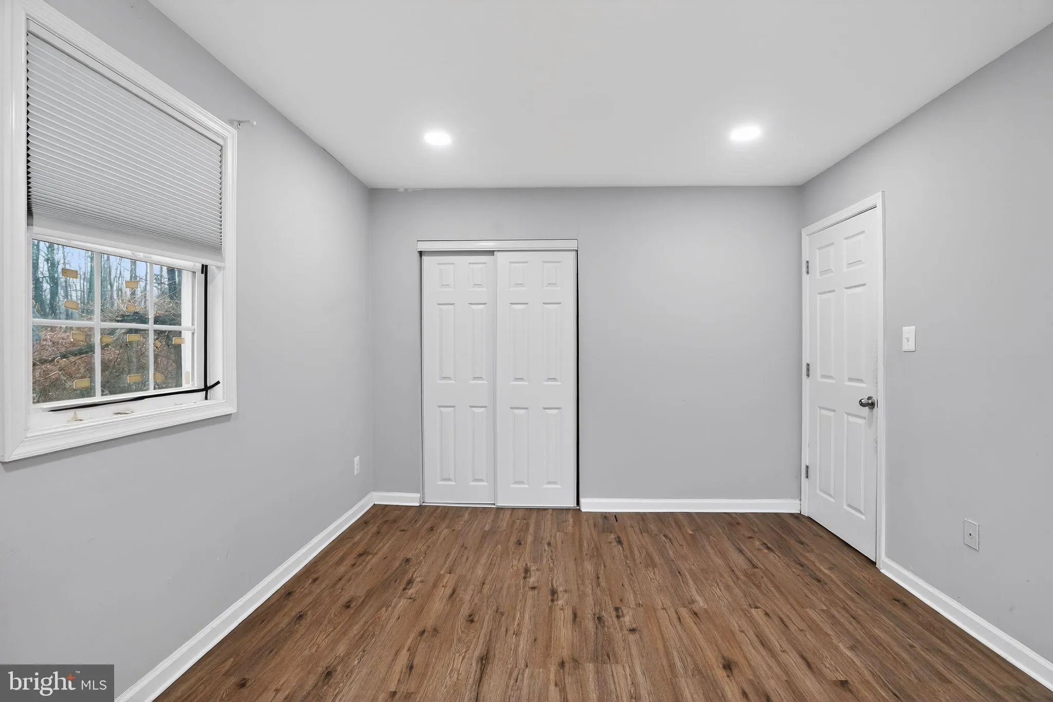 Additional image 66 of 202 Welsh Tract Road, Newark, DE 19702