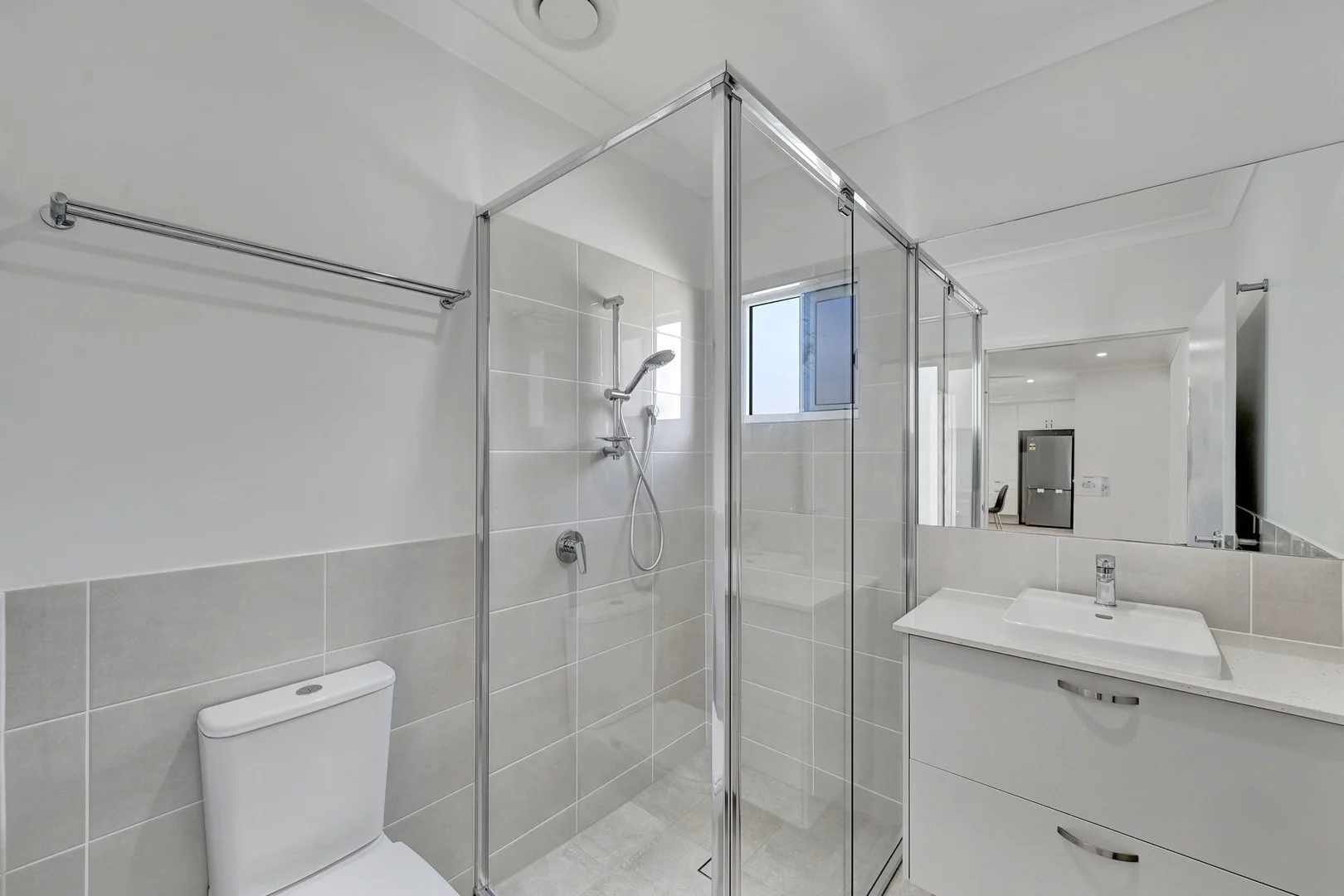 Additional image 9 of 31 SANTAL DRIVE, Rasmussen QLD 4815