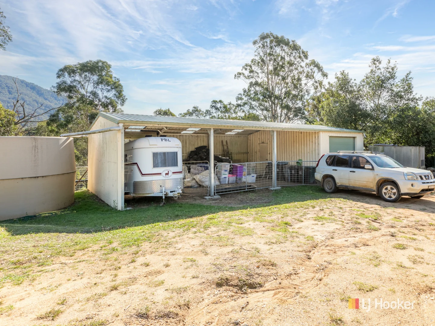 Additional image 24 of 1086 Furners Road, Bemboka NSW 2550