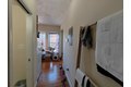 Additional image 6 of 1056 Cambridge St Apt 3F, Cambridge, MA, 02139