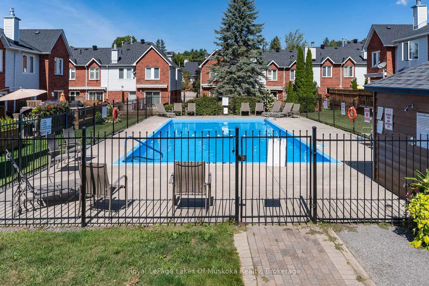 Additional image 16 of 50 Shoreline Drive