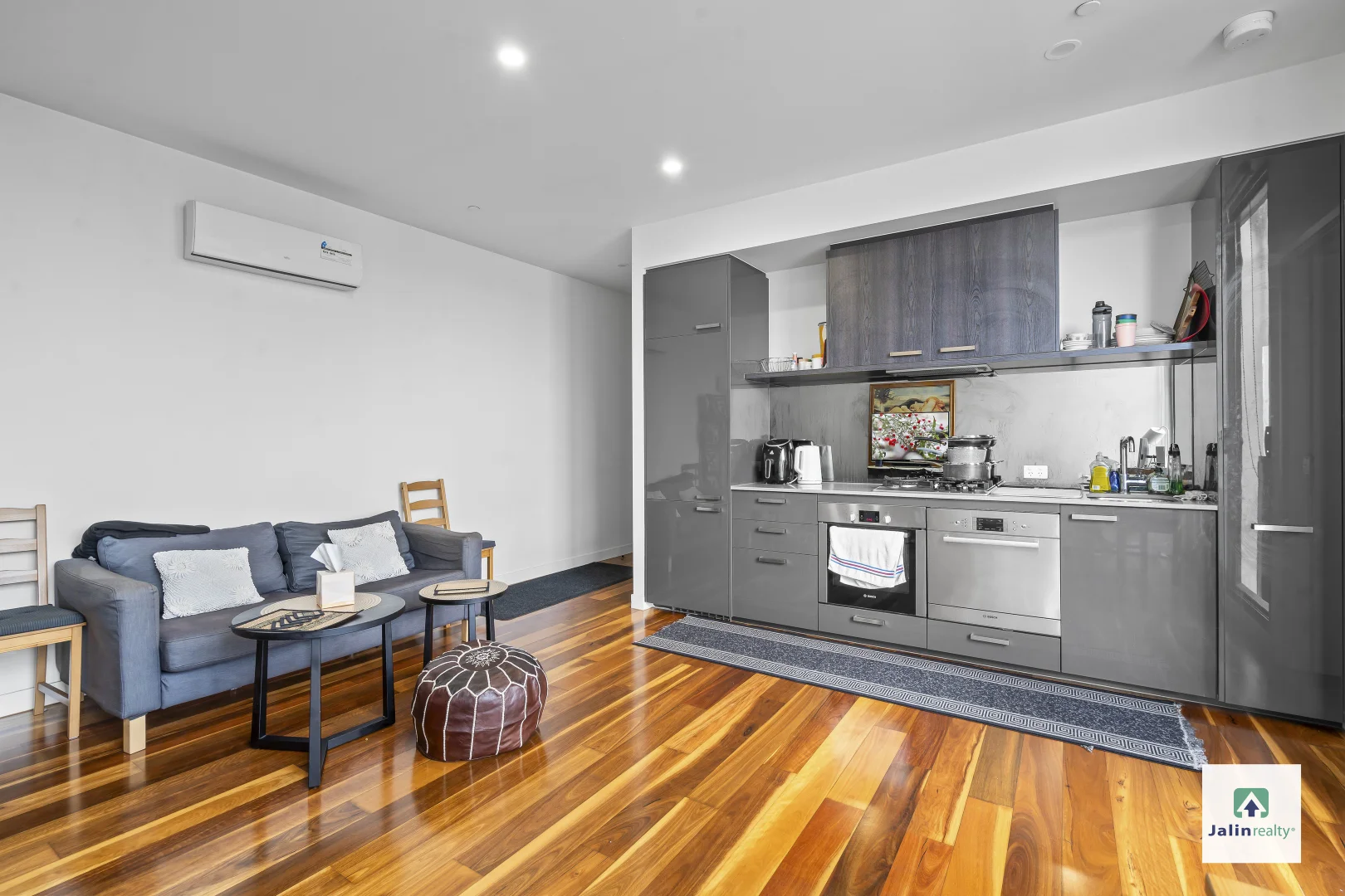 Additional image 4 of 206/332 High Street, Northcote VIC 3070