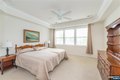 Additional image 20 of 1116 Warrens Way, Wanaque, NJ, 07465