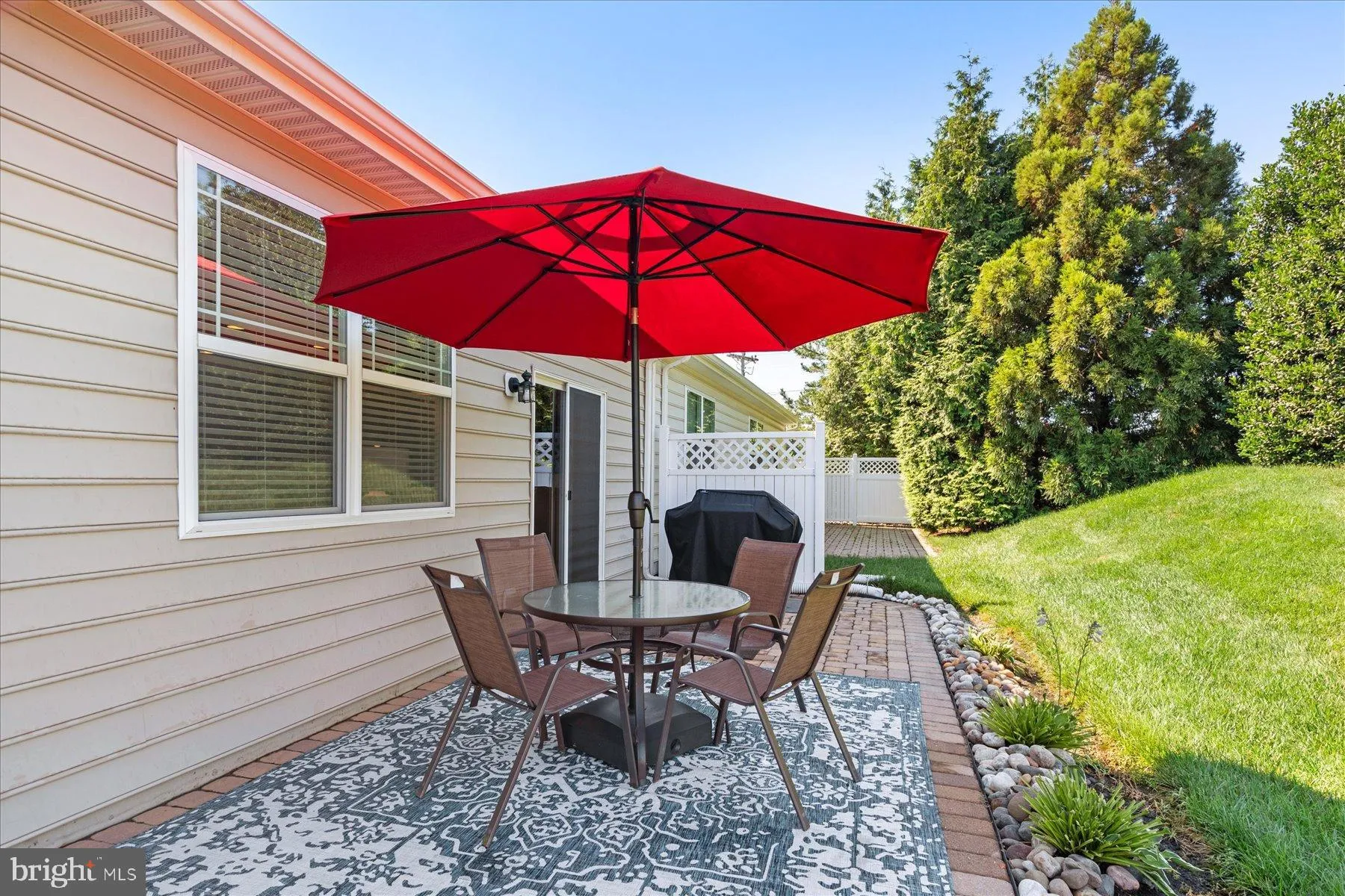 Additional image 94 of 37450 Kingfisher Drive Unit 7, Selbyville, DE 19975