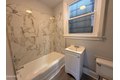 Additional image 7 of 184 Quail St Unit 2, Albany, NY, 12203
