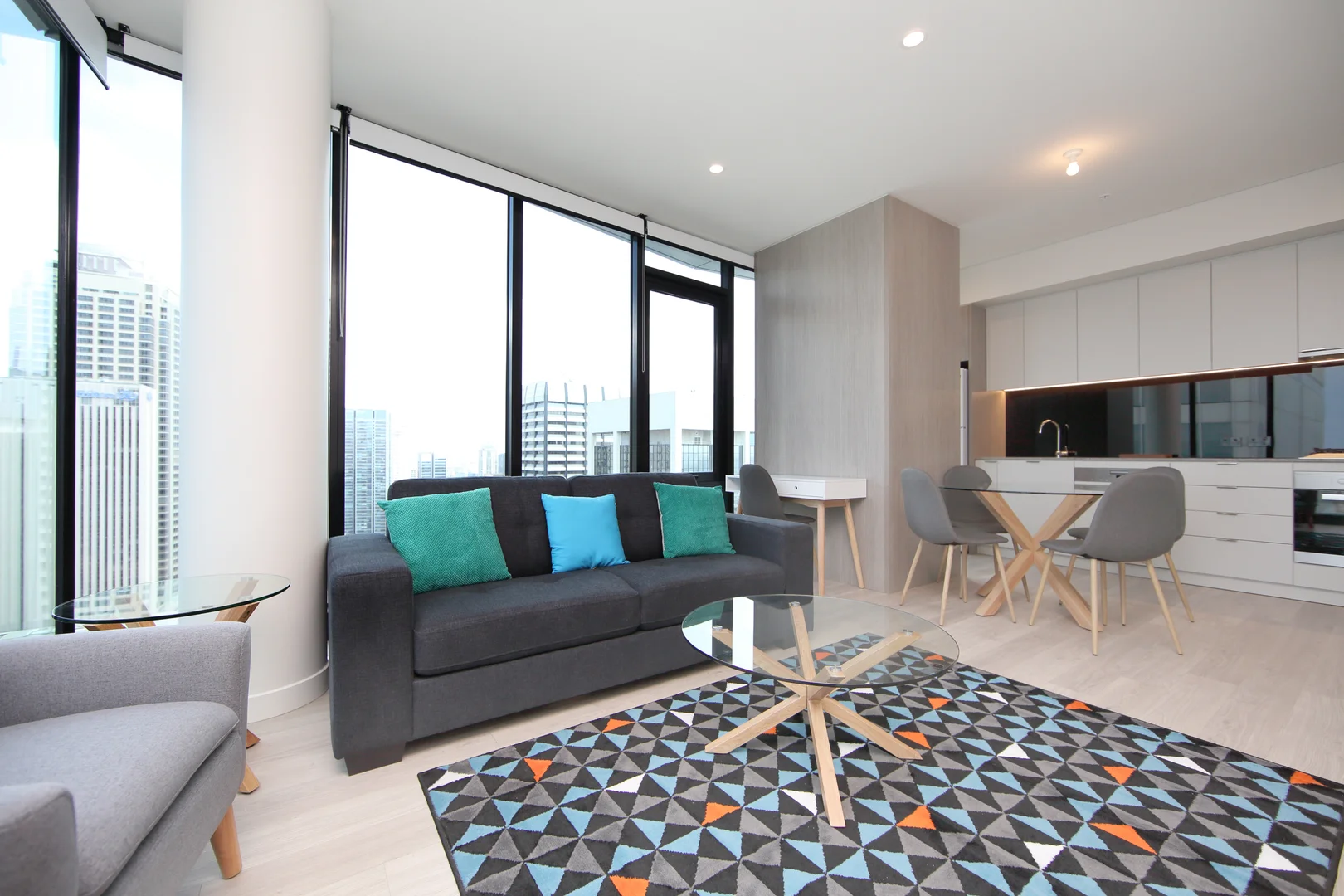 Additional image 4 of 3305/38 York Street, Sydney NSW 2000