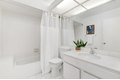 Additional image 14 of 1065 Brewley Ln, Vista, CA, 92081