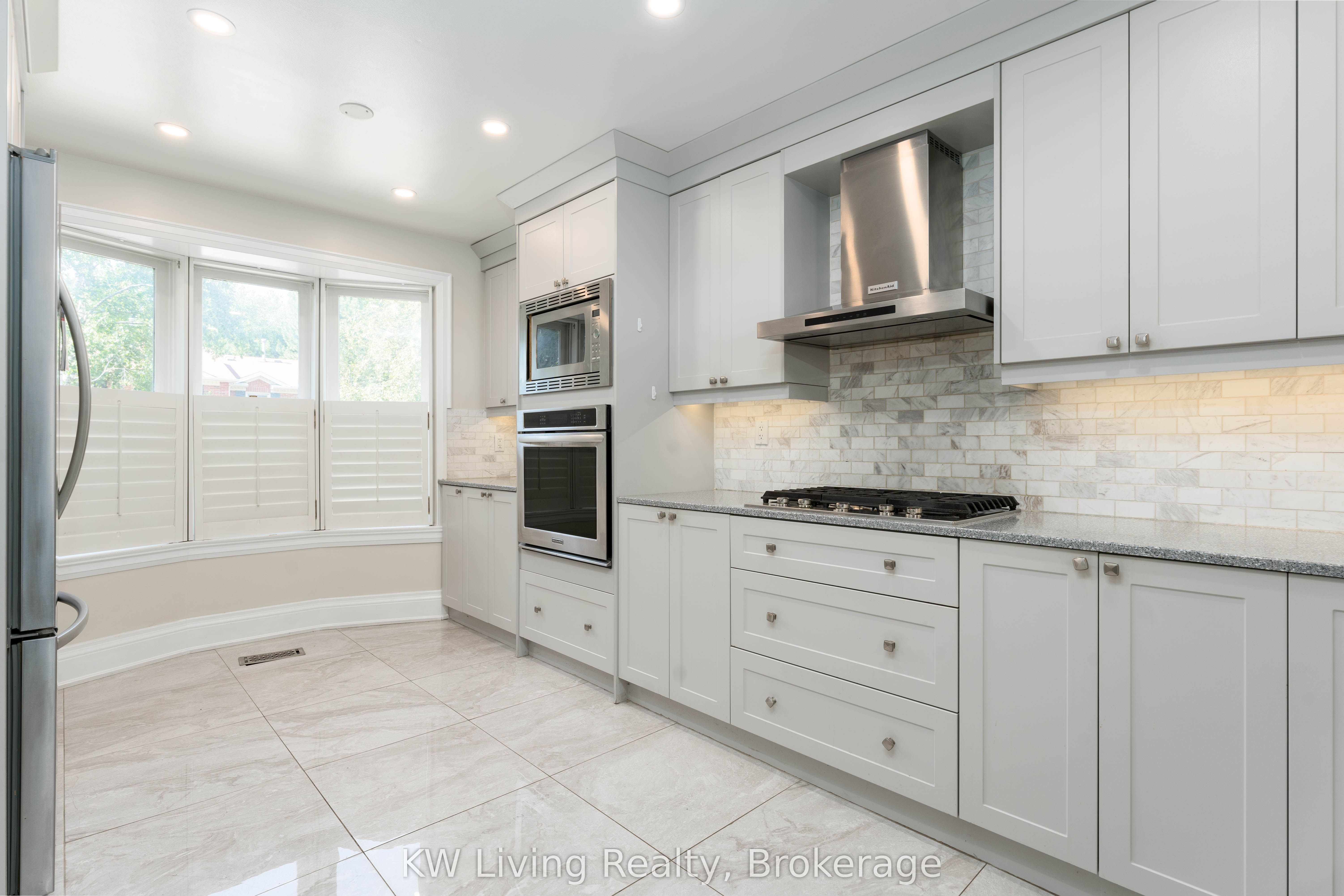 Additional image 6 of 96 Confederation Way, Markham, ON, L3T 5R5