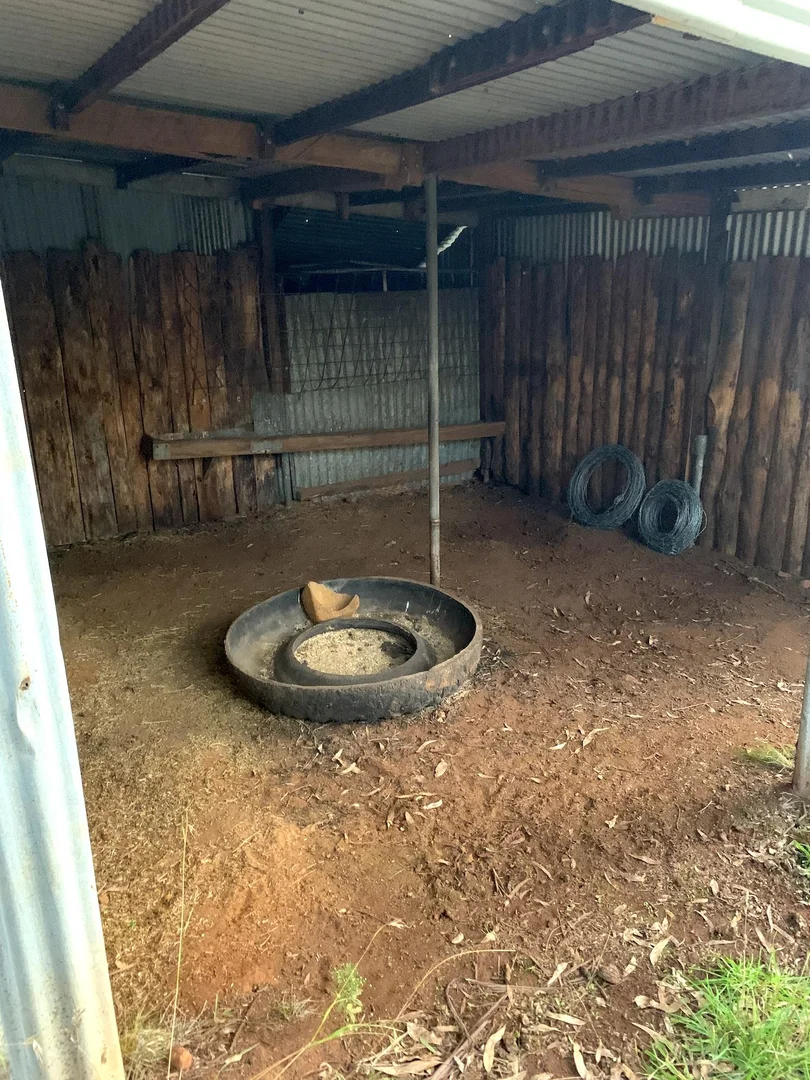 Additional image 13 of Hanging Rock NSW 2340