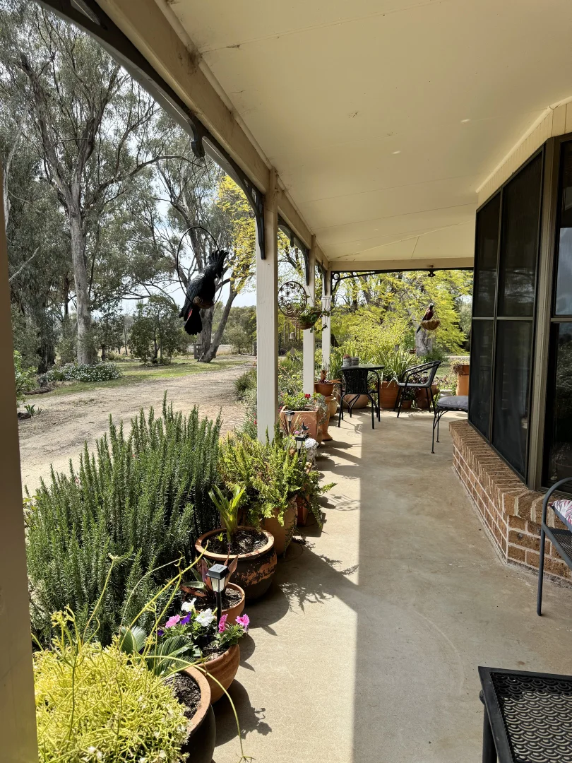 Additional image 26 of 372 Swanbrook Rd, Inverell NSW 2360