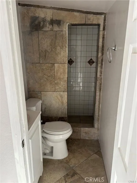 Additional image 59 of 115 S 2nd, Barstow, CA 92311