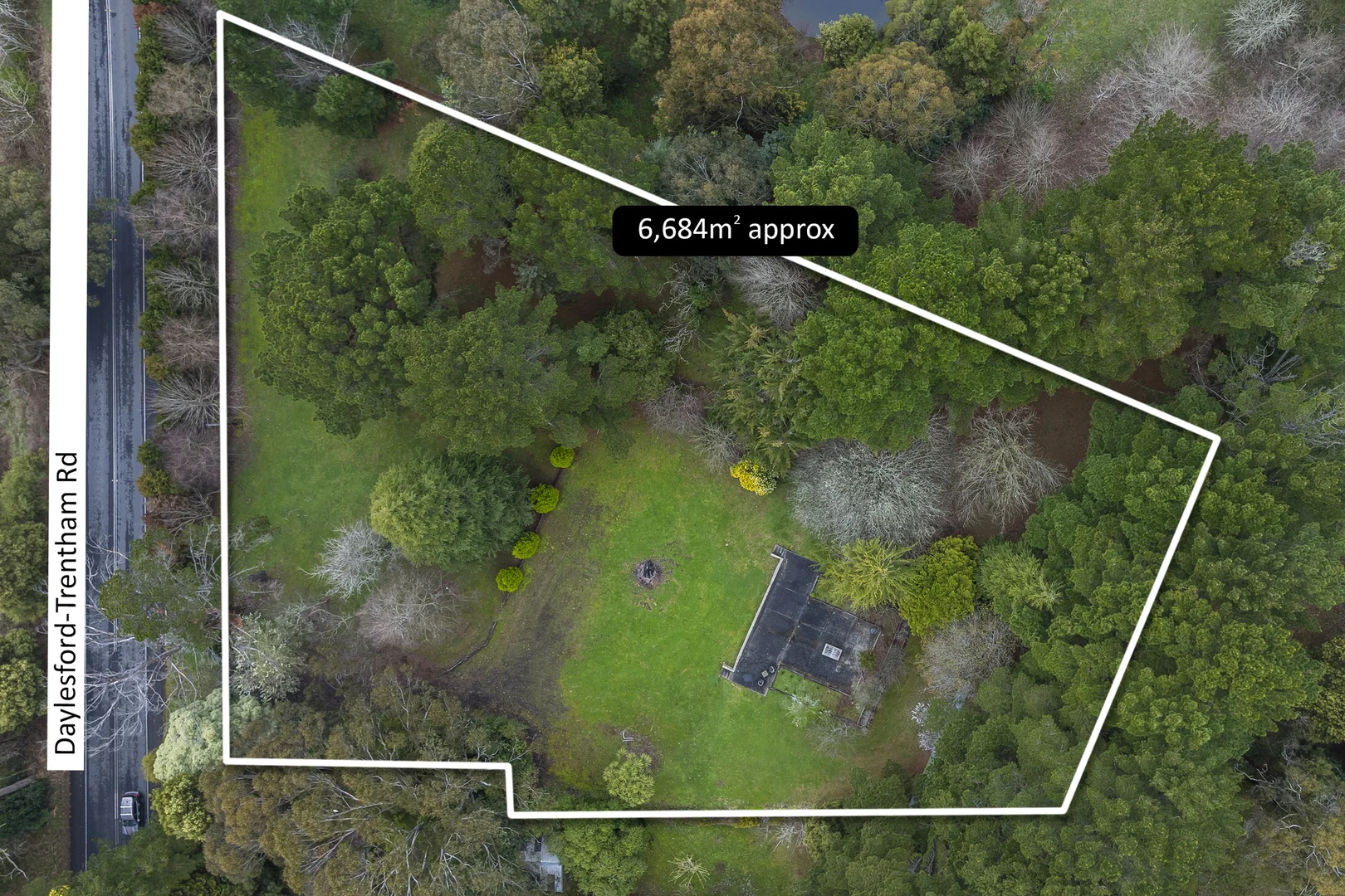 Additional image 6 of 966 Daylesford-Trentham Road, Bullarto VIC 3461