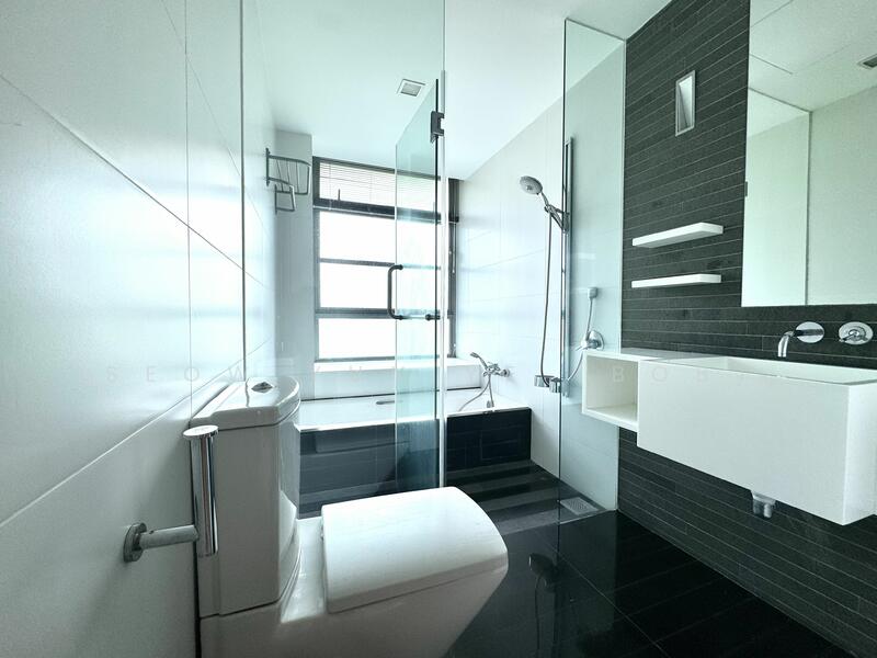 Additional image 9 of 6A Lincoln Road