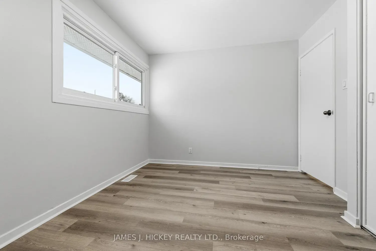 Additional image 11 of 88 Glendale Avenue