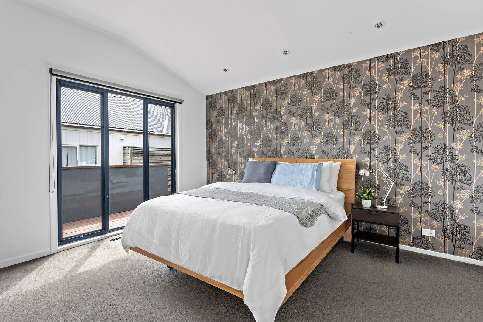 Additional image 11 of 58 Stanley Crescent, Mount Martha VIC 3934