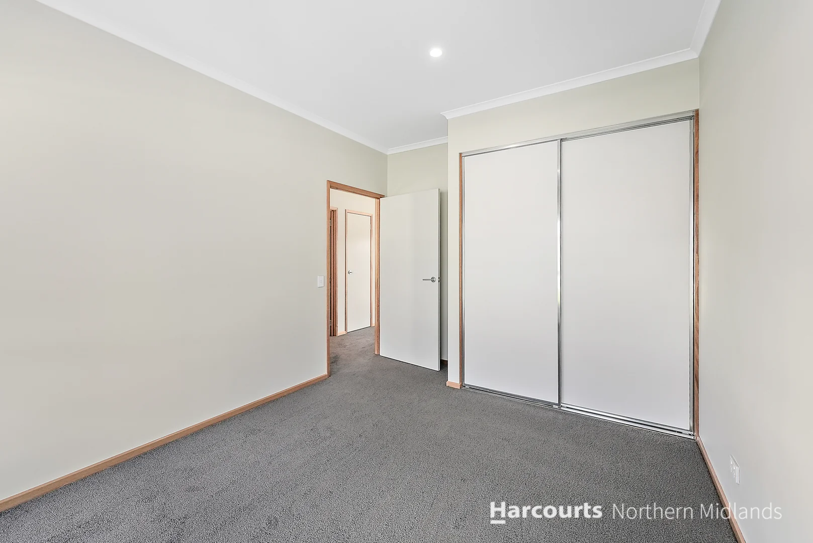 Additional image 11 of 7 St Lukes Way, Campbell Town TAS 7210