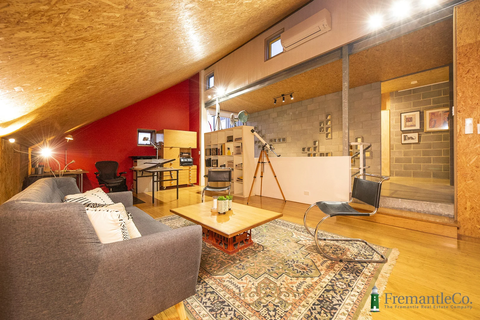 Additional image 22 of 174A Clontarf Rd, Hamilton Hill WA 6163
