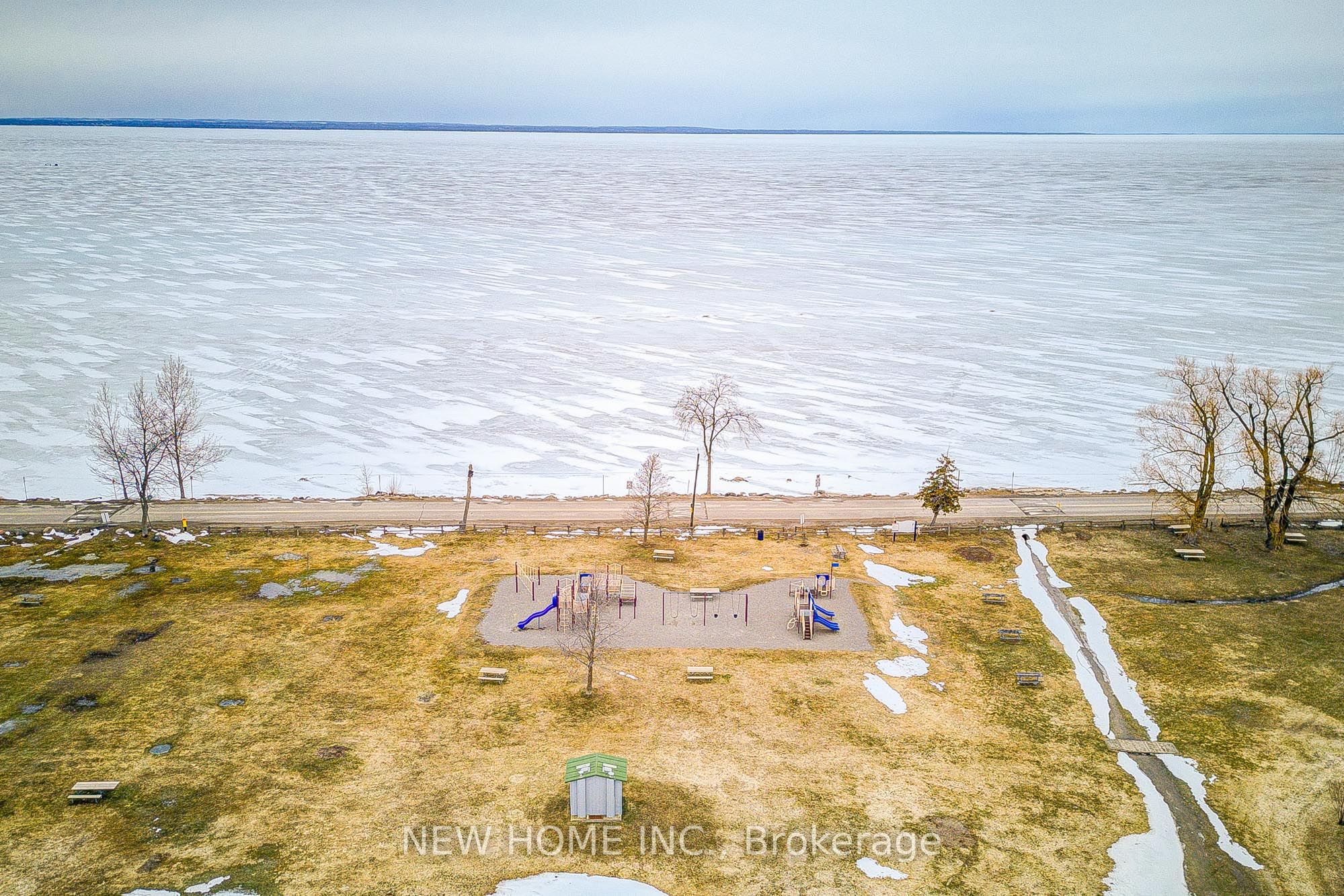 Additional image 6 of 784 Rockaway Road, Georgina, ON, L0E 1S0