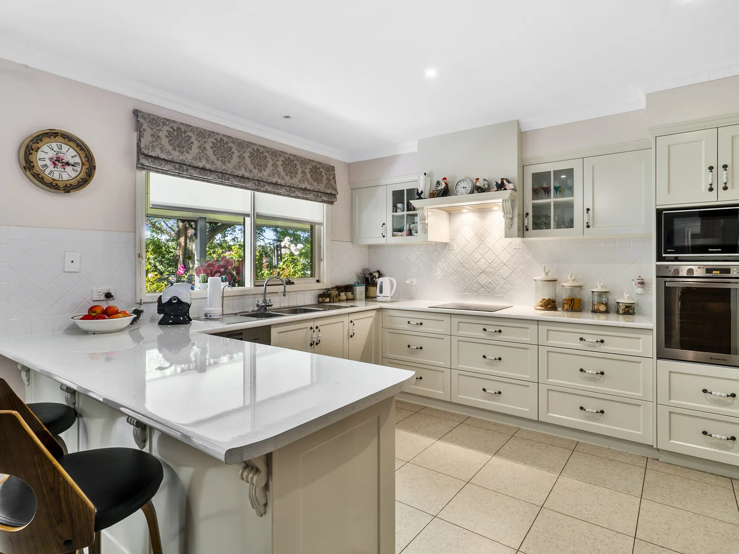 Additional image 12 of 271 Moors Road, Nathalia VIC 3638