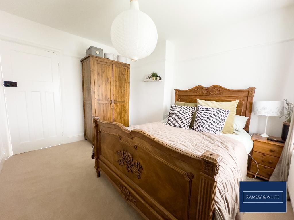 Additional image 19 of 3 bed semi-detached house for saleTaf Fechan Houses, Pontsticill, Merthyr Tydfil CF48