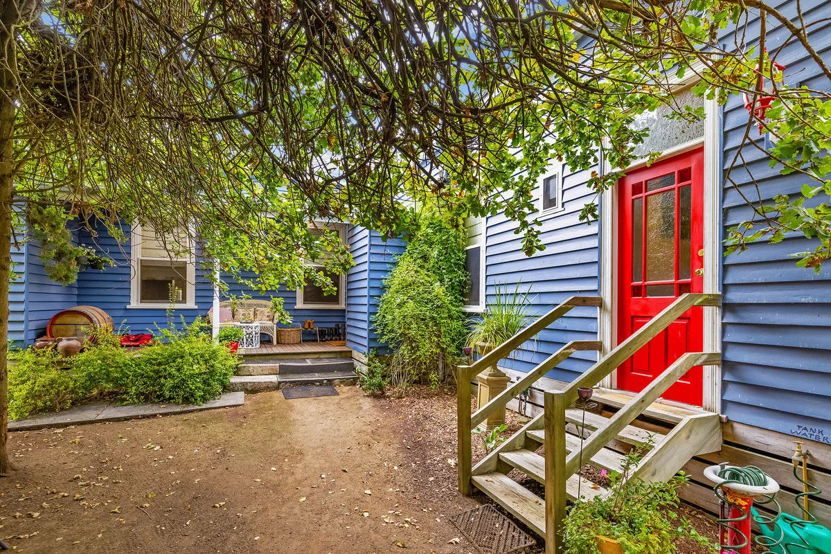 Additional image 37 of 37 High Street, Macarthur VIC 3286