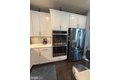 Additional image 23 of 508 Ladywell St, Middle River, MD, 21220