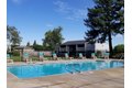 Additional image 5 of 1550 Springfield Dr, Chico, CA, 95928