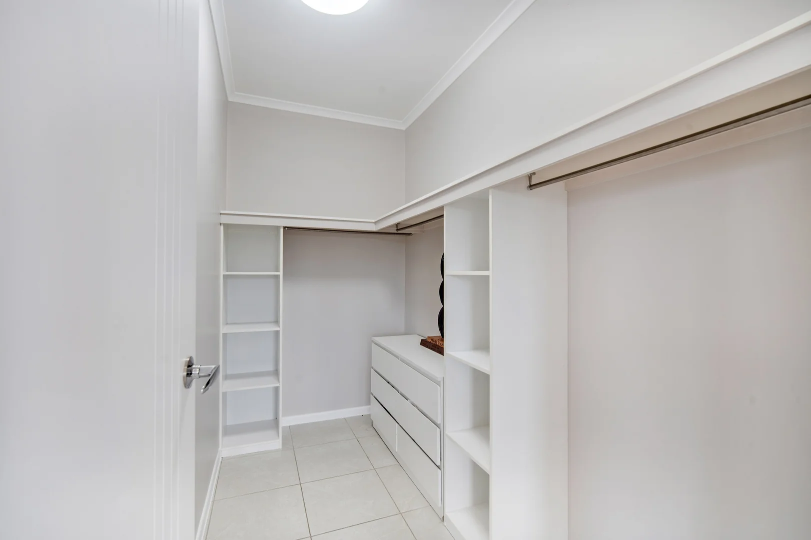 Additional image 16 of 43 South Beck Drive, Rasmussen QLD 4815