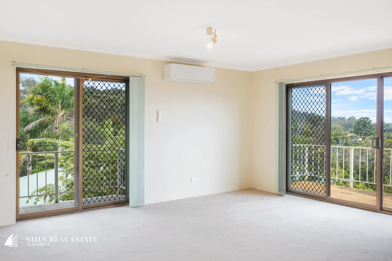 Additional image 6 of 3/41 Yarrawood Avenue, Merimbula NSW 2548