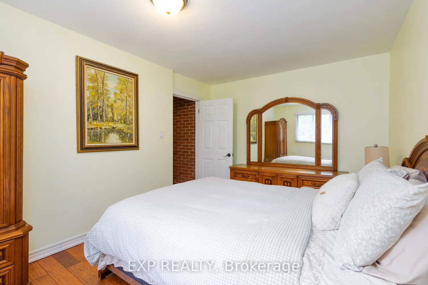 Additional image 13 of 34 Staglir Drive